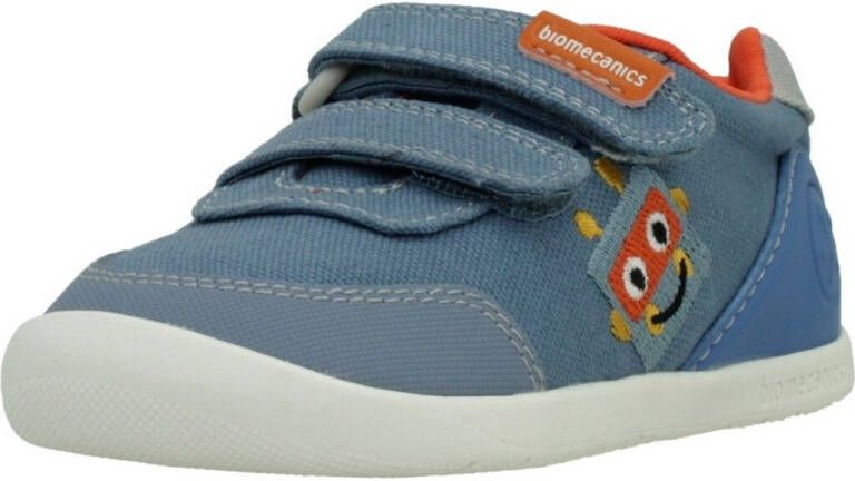Biomecanics Sneakers 252196B