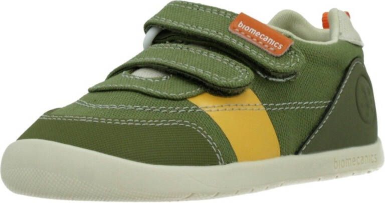 Biomecanics Sneakers 252197B