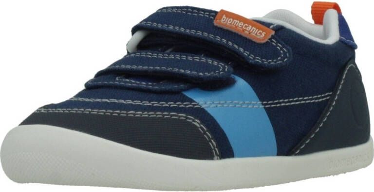 Biomecanics Sneakers 252197B