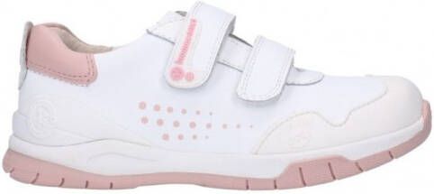 Biomecanics Lage Sneakers ANDY-schoenen - Foto 2