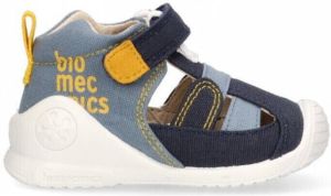 Biomecanics Sneakers 68912