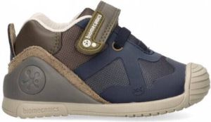 Biomecanics Sneakers 70926