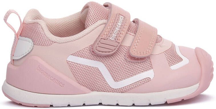 Biomecanics Sneakers AZUL