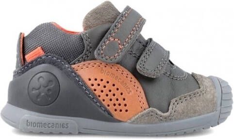 Biomecanics Sneakers Baby Sneakers 231125-B Musgo