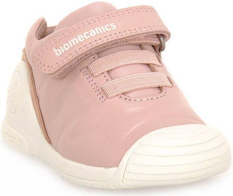 Biomecanics Sneakers CUARZO