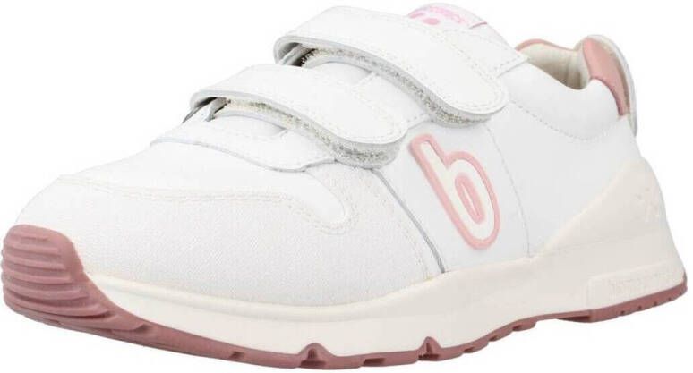 Biomecanics Lage Sneakers SPORTBIOMECHANICA SAUVAGE 231005-C