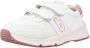 Biomecanics Lage Sneakers SPORTBIOMECHANICA SAUVAGE 231005-C - Thumbnail 1