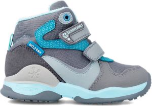 Biomecanics Enkellaarzen LAARZEN BIOMECHANICS NYLON 231250-C