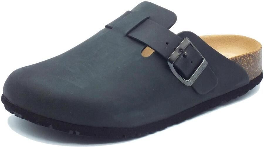 Bionatura Sandalen 11 Vegas Imb Crazy