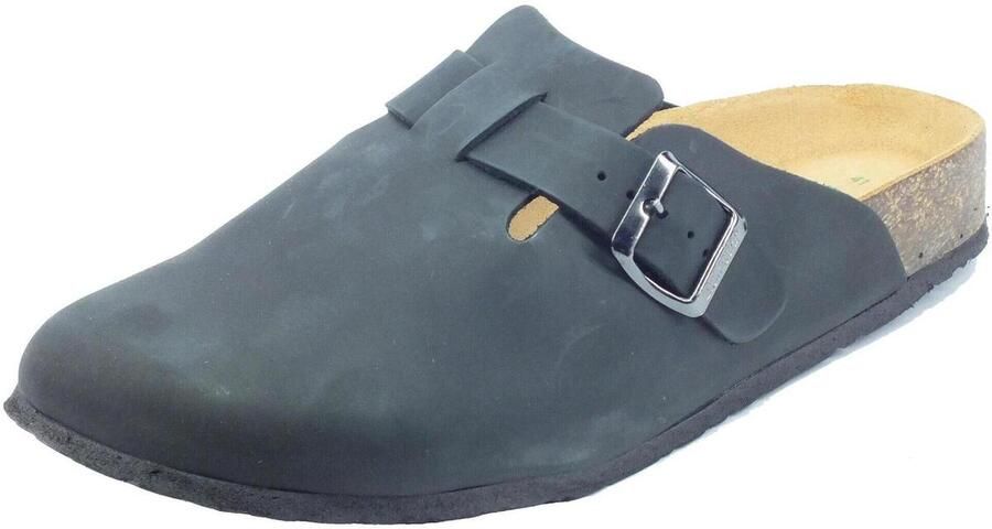 Bionatura Sandalen 11 Vegas Uomo Imb Crazy