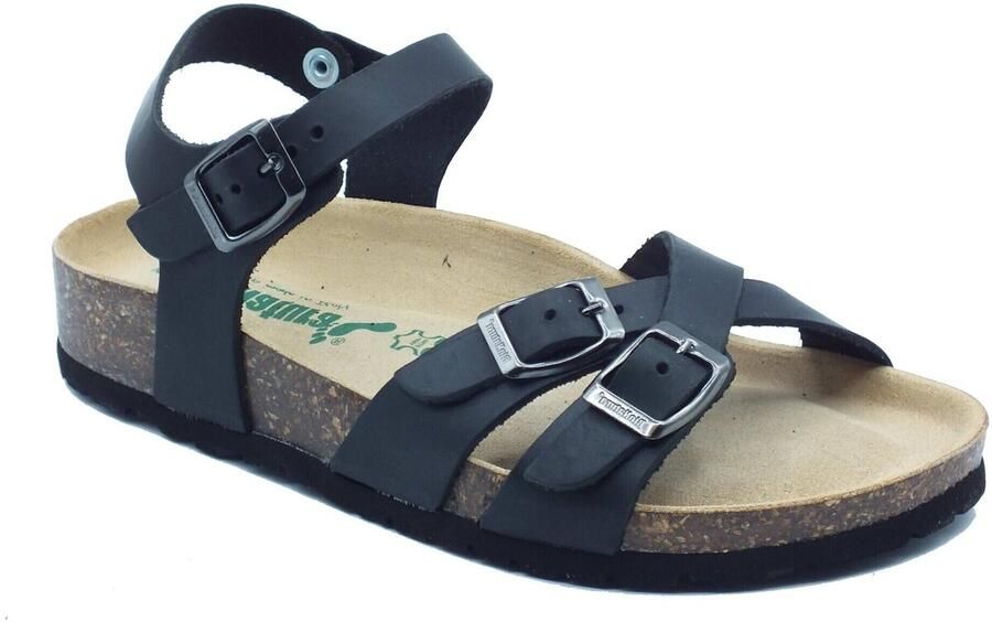 Bionatura Sandalen 11A2368 Imb Crazy