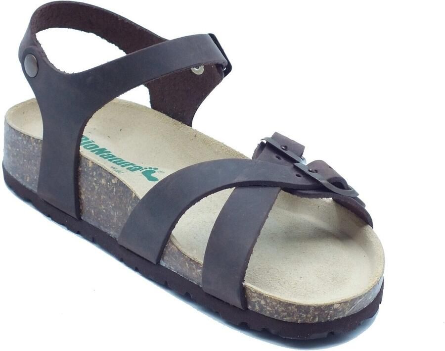 Bionatura Sandalen 11A2368 Imb Crazy