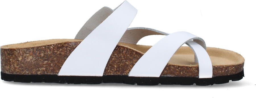 Bionatura Sandalen 11A456