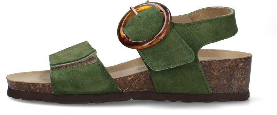 Bionatura Sandalen 12A3430