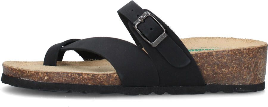 Bionatura Sandalen 12A456