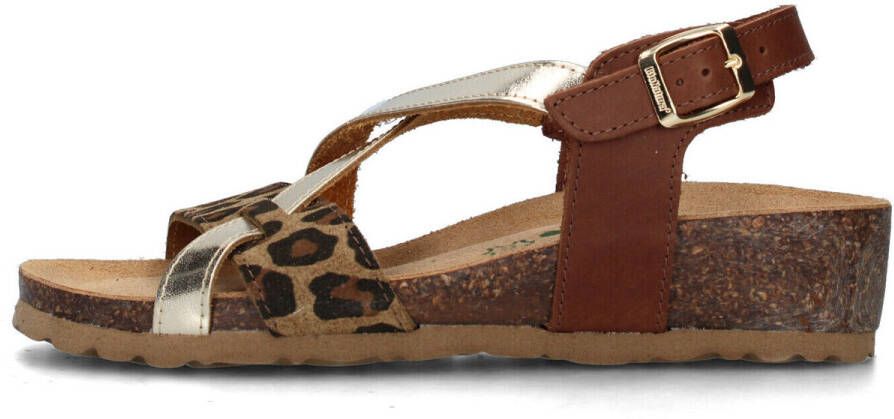 Bionatura Sandalen 12A826