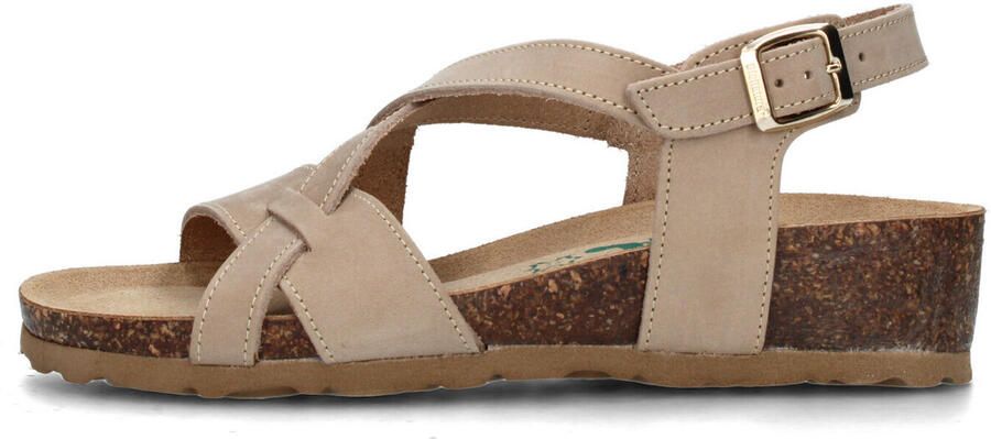 Bionatura Sandalen 12A826