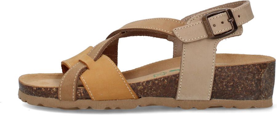 Bionatura Sandalen 12A826