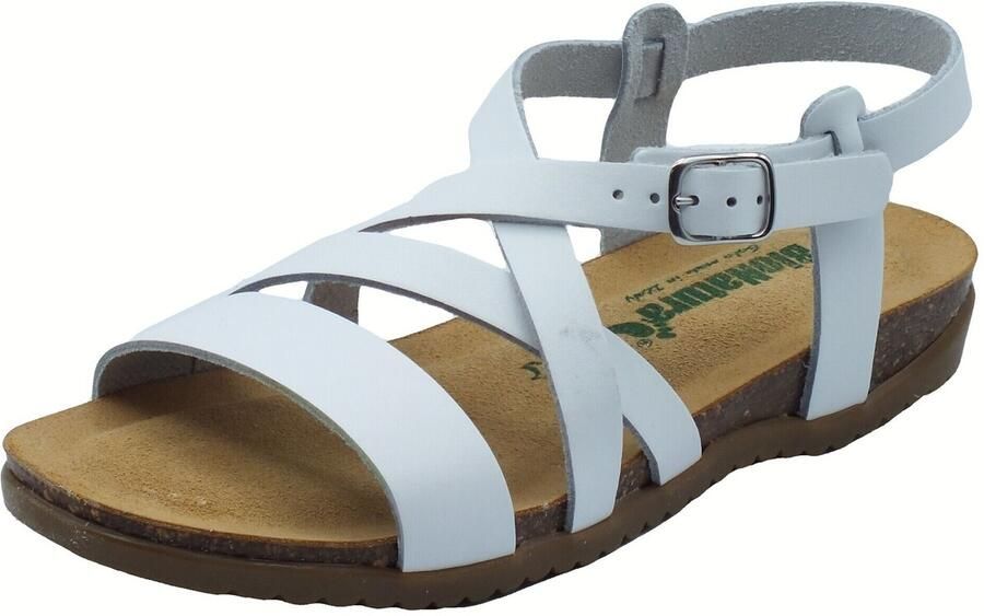 Bionatura Sandalen 34A2044 By Cast