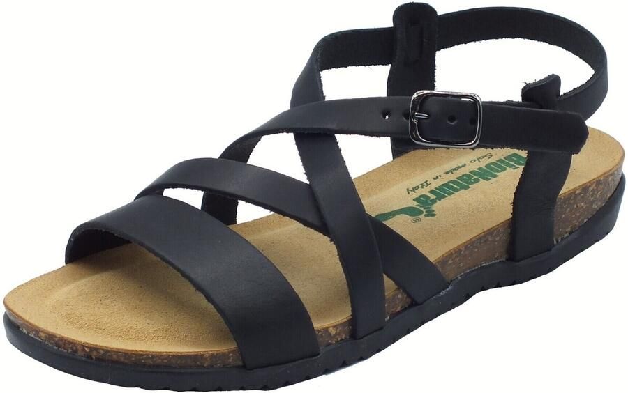 Bionatura Sandalen 34A2044 Toronto