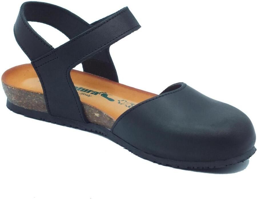 Bionatura Sandalen 68C2081 Toronto