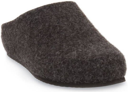 Bionatura Pantoffels MORO PANNA OSLAO