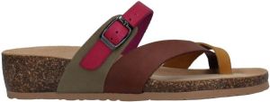 Bionatura Sandalen 12A456