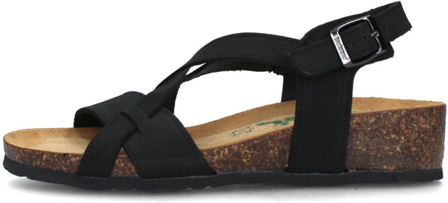 Bionatura Sandalen 12A826