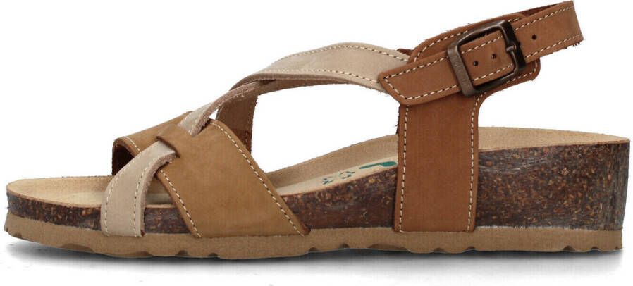 Bionatura Sandalen 12A826