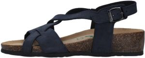 Bionatura Sandalen 12A826