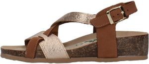 Bionatura Sandalen 12A826