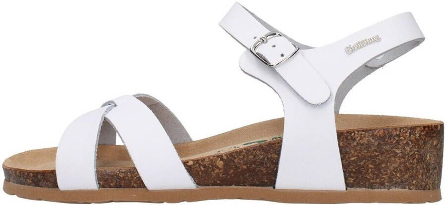 Bionatura Sandalen 12FREGE