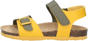 Bionatura Sandalen 22B1046M
