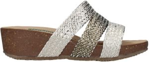 Bionatura Sandalen 28A2402