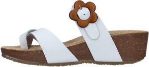 Bionatura Sandalen 28A729S