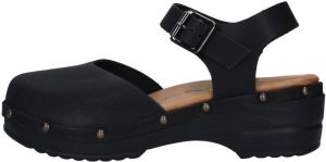 Bionatura Sandalen 77C2071R