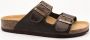 Bionatura Sandalen THESIS CAFFE - Thumbnail 2