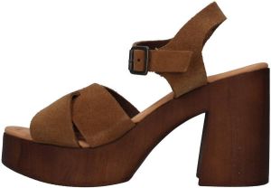 Bionatura Sandalen 87A2134