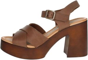 Bionatura Sandalen 87A2134-GOIBRA
