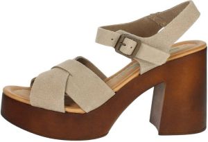 Bionatura Sandalen 87A2134-SCACOC