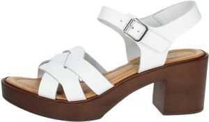 Bionatura Sandalen 99A2268-I-BYCBIA