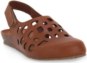 Bionatura Sandalen BRANDY LOS ANGELES
