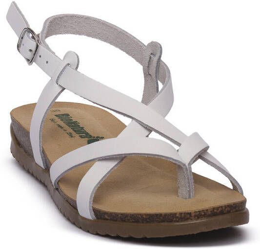 Bionatura Sandalen MULTI LEO