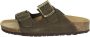 Bionatura Slippers 11THESIRX-I-SCCF - Thumbnail 1