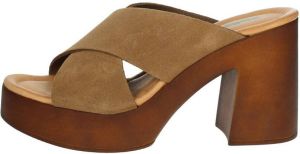 Bionatura Teenslippers 87A2133-SCACOG