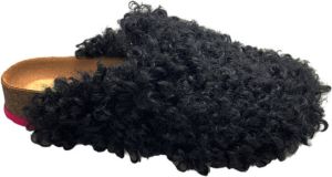 Bionatura Slippers BIOPECORAner