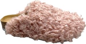 Bionatura Slippers BIOPECORAros
