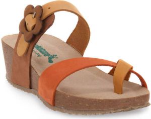 Bionatura Slippers NABOUK M2302