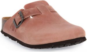 Bionatura Slippers ROSA ANTICO VEGAS