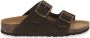 Bionatura Slippers 11THESIRX-I-SCCF - Thumbnail 2